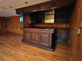 6204 Lenox Road, Bethesda MD 20817