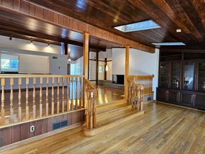 6204 Lenox Road, Bethesda MD 20817