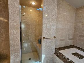 6204 Lenox Road, Bethesda MD 20817