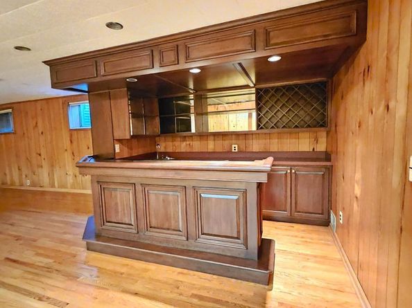 6204 Lenox Road, Bethesda MD 20817