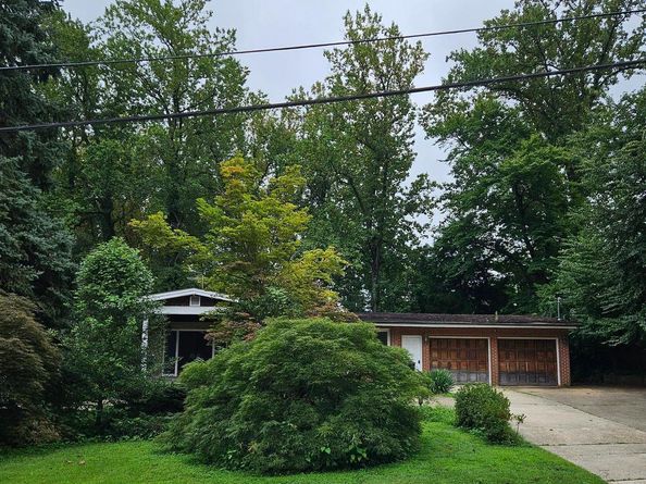6204 Lenox Road, Bethesda MD 20817