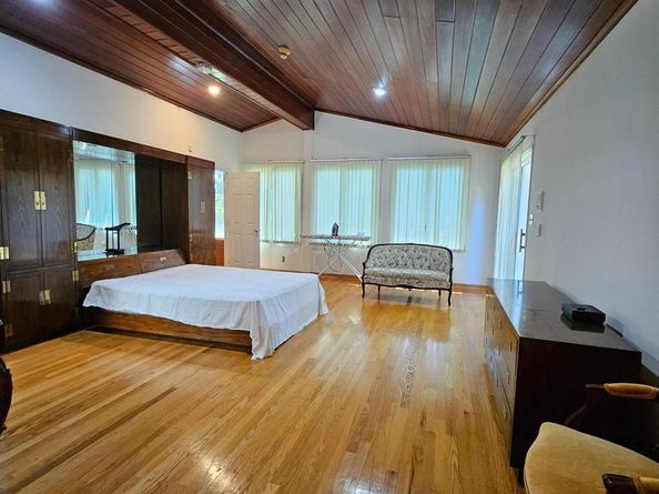 6204 Lenox Road, Bethesda MD 20817