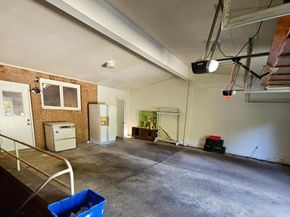 6204 Lenox Road, Bethesda MD 20817