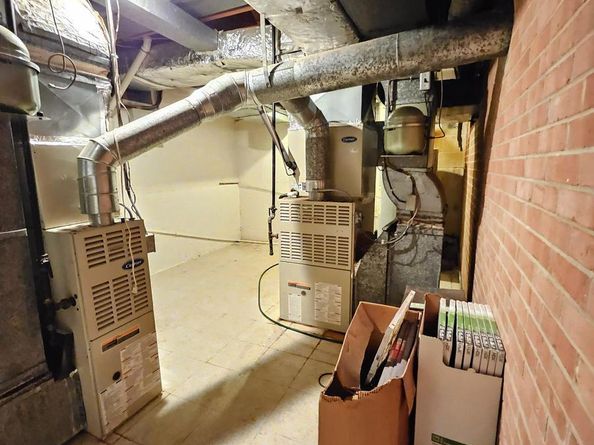 6204 Lenox Road, Bethesda MD 20817