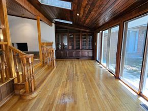 6204 Lenox Road, Bethesda MD 20817