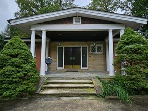 6204 Lenox Road, Bethesda MD 20817