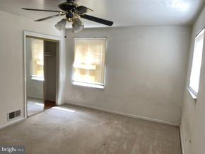 3165 White Street, Falls Church VA 22044