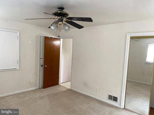 3165 White Street, Falls Church VA 22044