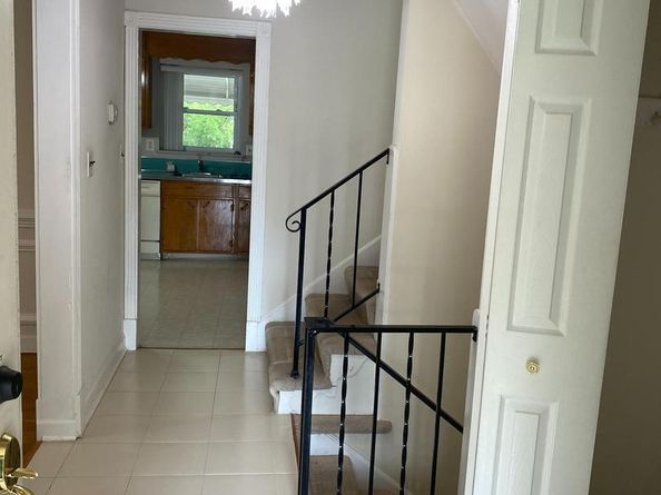 3165 White Street, Falls Church VA 22044