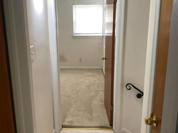 3165 White Street, Falls Church VA 22044