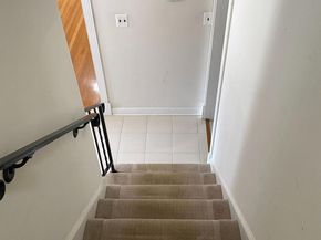 3165 White Street, Falls Church VA 22044