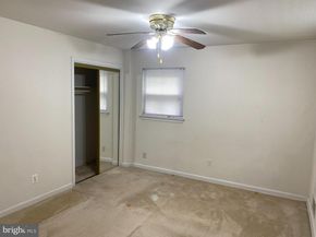 3165 White Street, Falls Church VA 22044