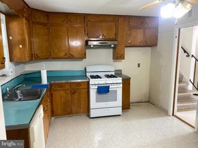 3165 White Street, Falls Church VA 22044