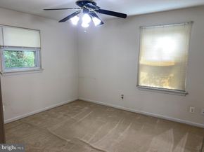 3165 White Street, Falls Church VA 22044