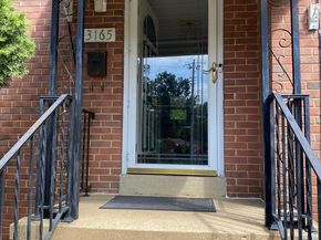 3165 White Street, Falls Church VA 22044