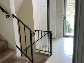 3165 White Street, Falls Church VA 22044