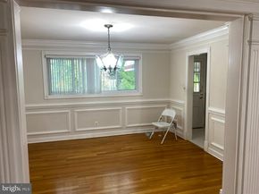 3165 White Street, Falls Church VA 22044