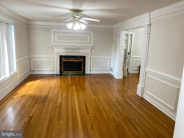3165 White Street, Falls Church VA 22044