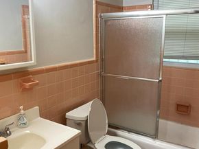 3165 White Street, Falls Church VA 22044
