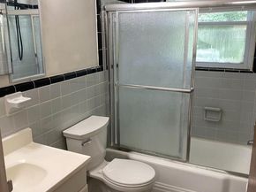 3165 White Street, Falls Church VA 22044