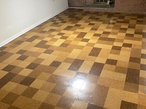 3165 White Street, Falls Church VA 22044