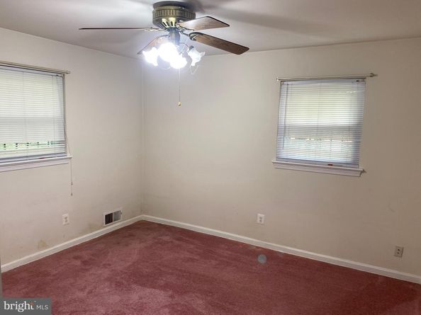 3165 White Street, Falls Church VA 22044