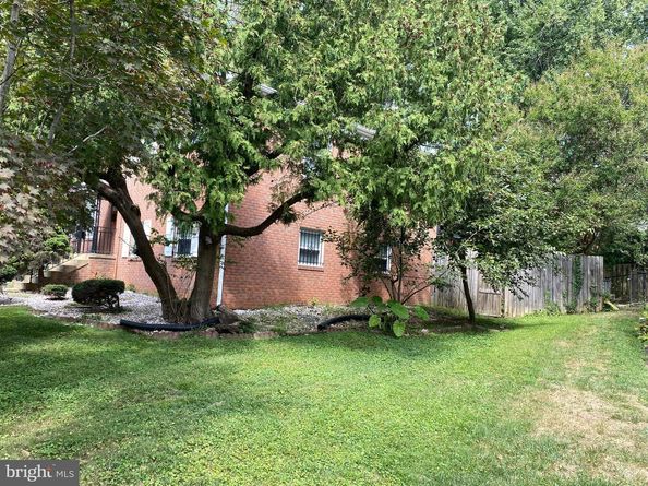 3165 White Street, Falls Church VA 22044