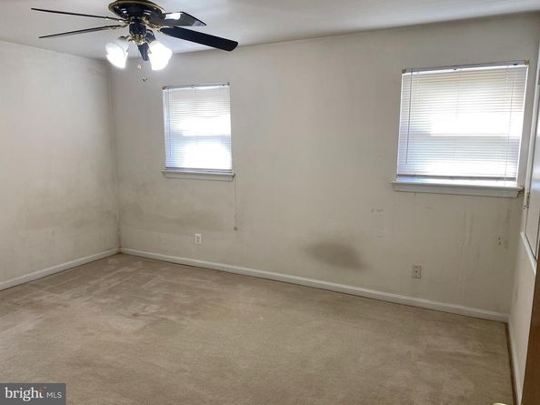 3165 White Street, Falls Church VA 22044
