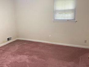 3165 White Street, Falls Church VA 22044