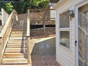 3723 Kemper Road, Arlington VA 22206
