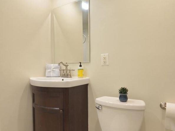 3723 Kemper Road, Arlington VA 22206