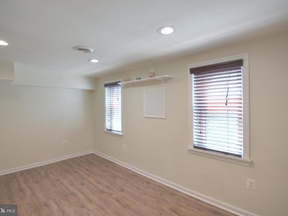 3723 Kemper Road, Arlington VA 22206