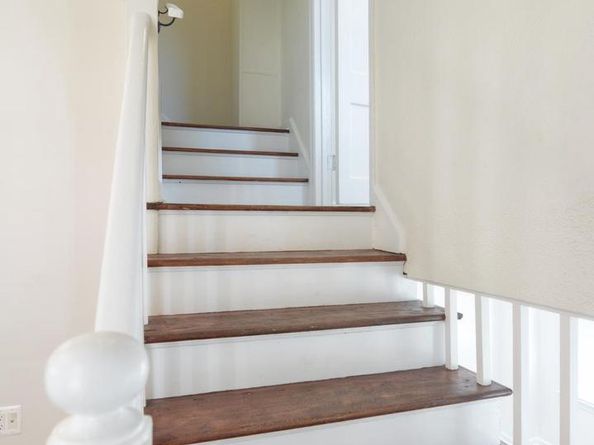 3723 Kemper Road, Arlington VA 22206