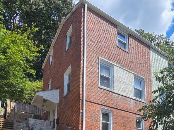 3723 Kemper Road, Arlington VA 22206