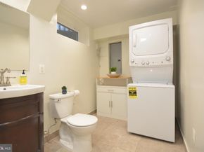 3723 Kemper Road, Arlington VA 22206