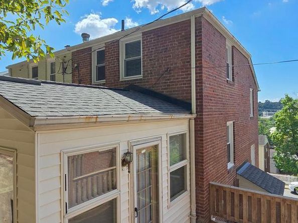 3723 Kemper Road, Arlington VA 22206