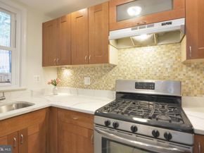 3723 Kemper Road, Arlington VA 22206