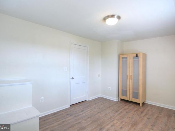 3723 Kemper Road, Arlington VA 22206