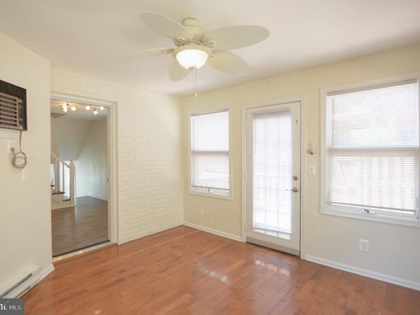 3723 Kemper Road, Arlington VA 22206