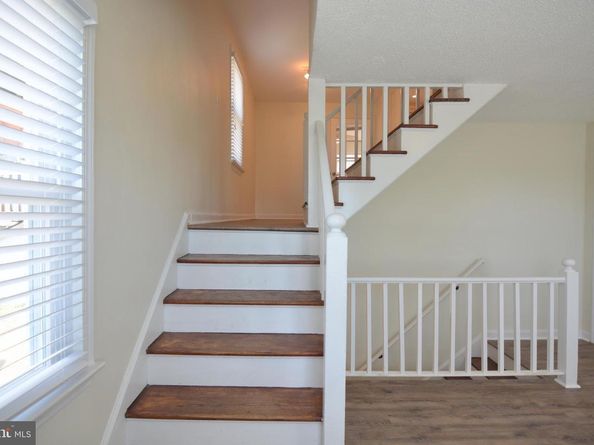 3723 Kemper Road, Arlington VA 22206
