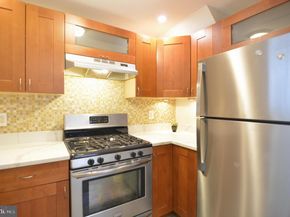 3723 Kemper Road, Arlington VA 22206