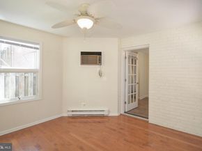 3723 Kemper Road, Arlington VA 22206