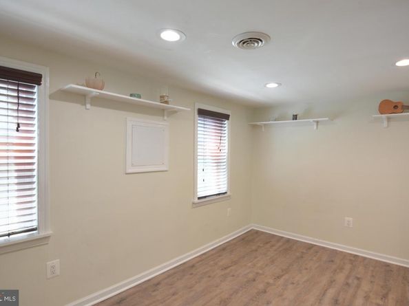 3723 Kemper Road, Arlington VA 22206