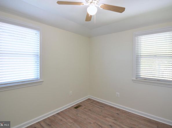 3723 Kemper Road, Arlington VA 22206