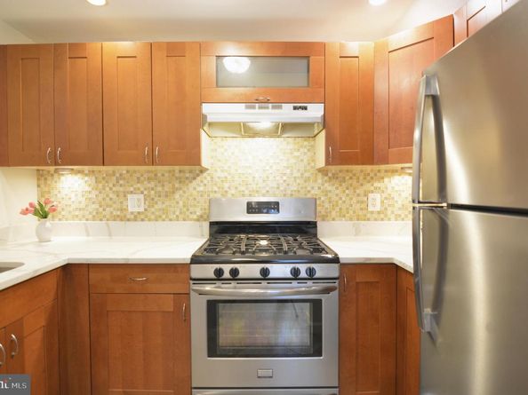 3723 Kemper Road, Arlington VA 22206