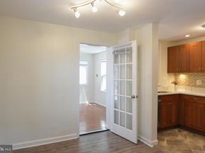 3723 Kemper Road, Arlington VA 22206