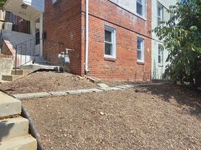 3723 Kemper Road, Arlington VA 22206