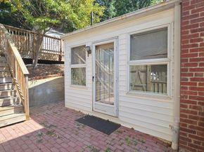3723 Kemper Road, Arlington VA 22206