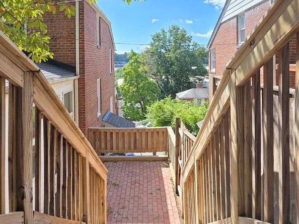3723 Kemper Road, Arlington VA 22206