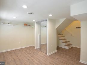 3723 Kemper Road, Arlington VA 22206